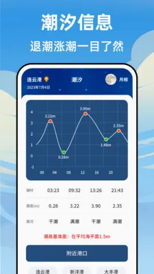 ���˳�ϫ��(��ϫ��������)v3.4.335 �ֻ����ͼ