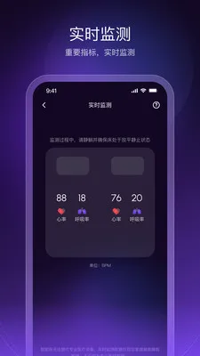 AI Dream2026�ٷ����°汾v2.9.0 ��Ѱ��ͼ