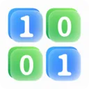 ��ת���Դ���(���������)v1.1.10 �ֻ���