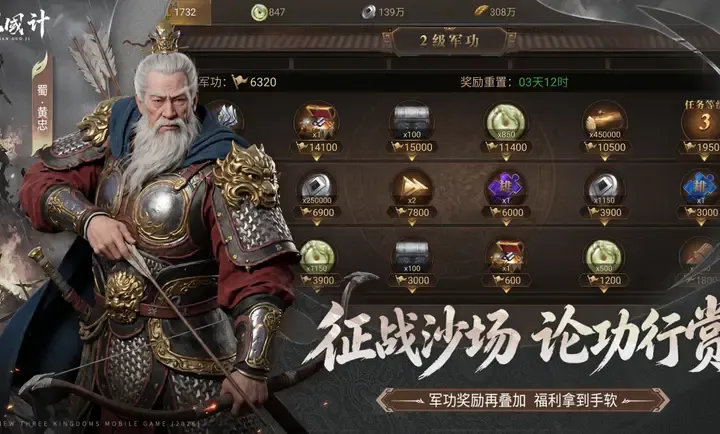 ������(����ı������)v1.0 �ٷ������ͼ