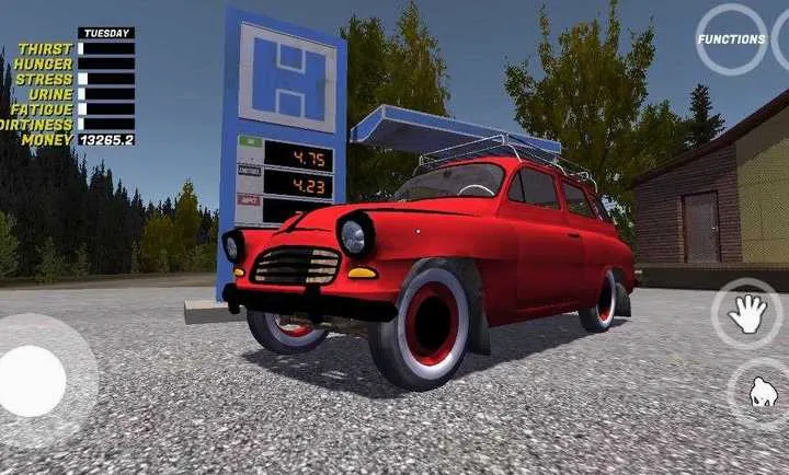 �ҵ��ļ�����������ģ��2026���°汾v1.0 �ٷ������ͼ