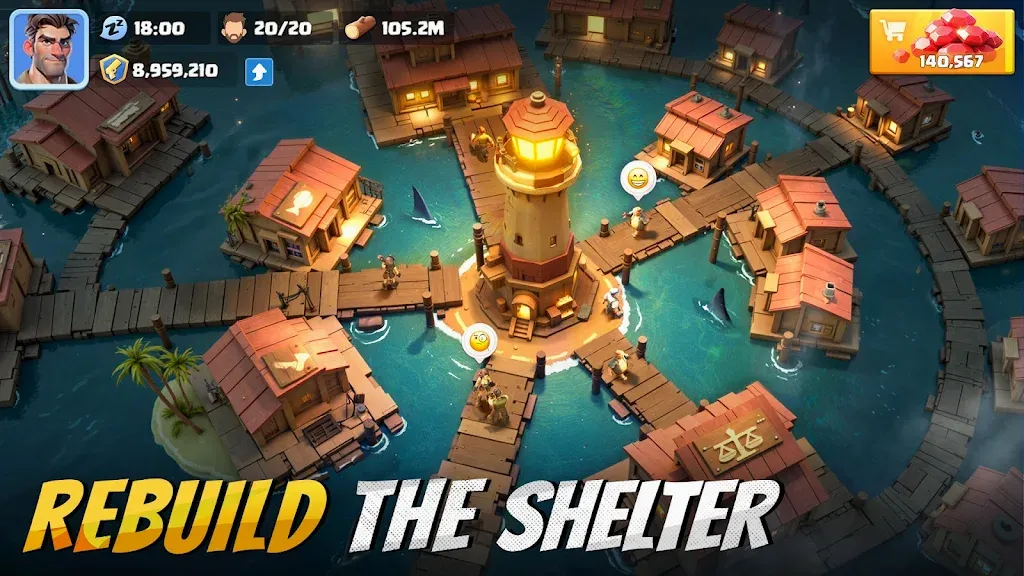 �����ű꣺����(ĩ�պ���������)v1.2.136 �ٷ������ͼ