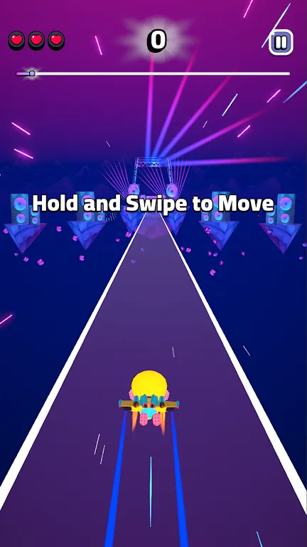 �ɶ����磺����̽�ռҰ�׿���ֻ���v0.9.10.4 ��Ѱ��ͼ