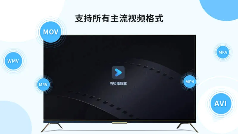 ���������������ֻ���v1.5.0 ��Ѱ��ͼ