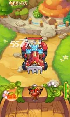 ȼ�յ��߲�4����ս�Ӱ�׿���ֻ���v1.4.5 ��Ѱ��ͼ