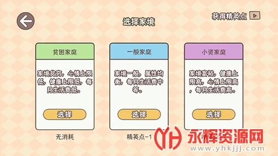 �����ѧ����(��ѧ����ģ����Ϸ)v1.00.31 �ٷ������ͼ