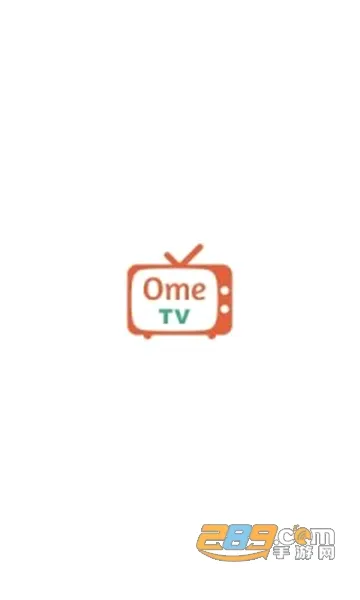 OmeTV��׿���ֻ���