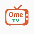 OmeTV��׿���ֻ���v605095 ��Ѱ�