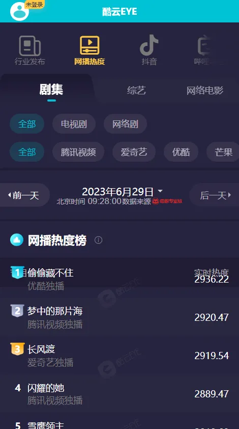 ����eye(�����ʲ�ѯ����)v1 �ֻ����ͼ