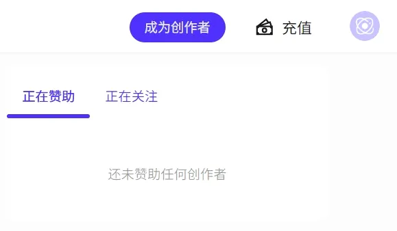 引力圈安卓版手机版 引力圈安卓版手机版