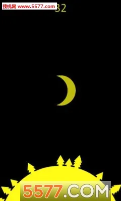 yellow(Yellow������Ϸ)v3.6 �ٷ������ͼ