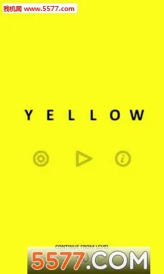 yellow(Yellow������Ϸ)v3.6 �ٷ������ͼ