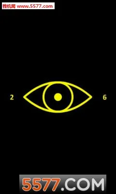 yellow(Yellow������Ϸ)v3.6 �ٷ������ͼ