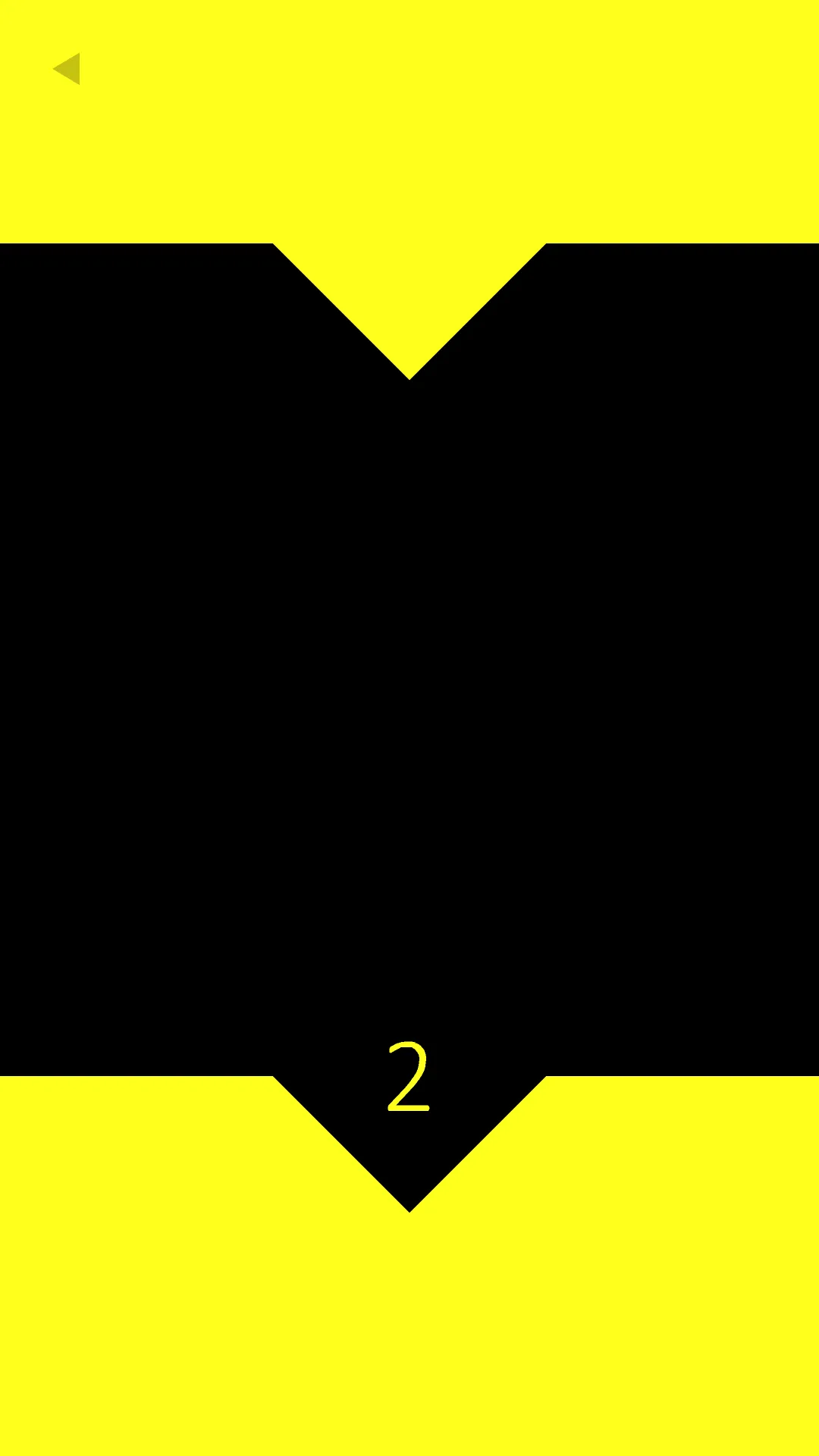yellow(Yellow益智游戏) yellow(Yellow益智游戏)