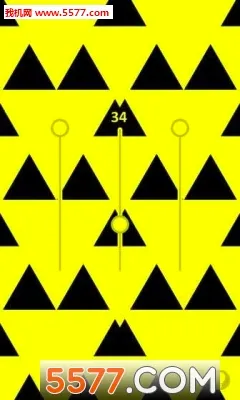 yellow(Yellow������Ϸ)v3.6 �ٷ������ͼ