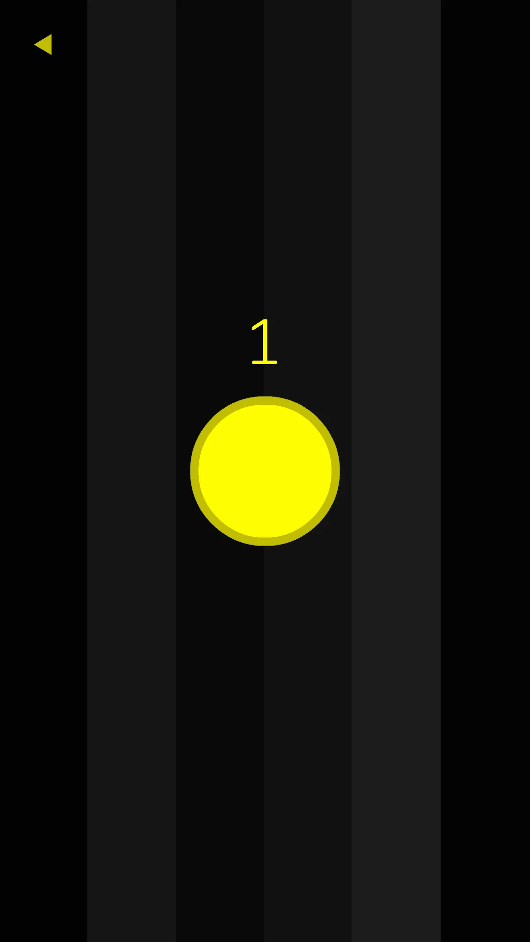 yellow(Yellow益智游戏) yellow(Yellow益智游戏)