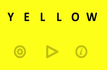 yellow(Yellow益智游戏) yellow(Yellow益智游戏)