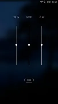 ����2026�ٷ����°汾v1.0.3 ��׿���ͼ