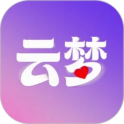 ����2026�ٷ����°汾v1.0.3 ��׿��