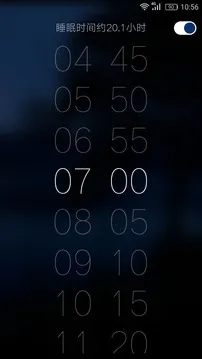 ����2026�ٷ����°汾v1.0.3 ��׿���ͼ
