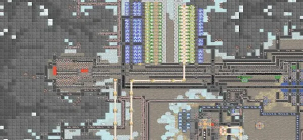 ���ع���X(������������)v2026.02 ��Ѱ��ͼ