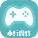С����Ϸ��(��Ϸ�ۺ�ƽ̨)v3.0.22425 �ٷ�����