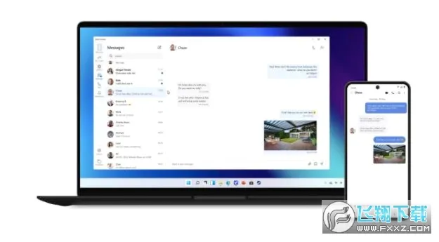 Intel Unison(�����ֻ���������)v1.0.2502 �ٷ������ͼ