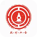 ����e��(ְ������ƽ̨)v3.1.8 ��Ѱ�