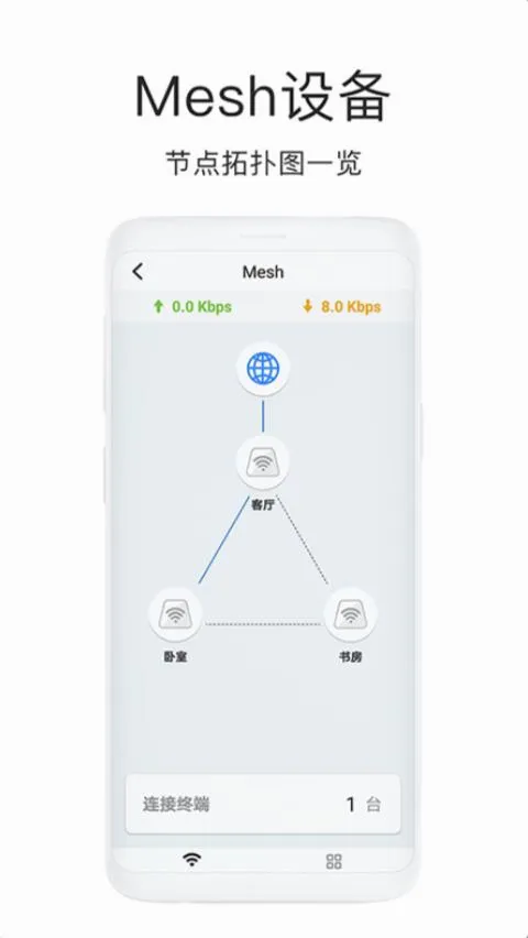 海康WiFi安卓版手机版 海康WiFi安卓版手机版