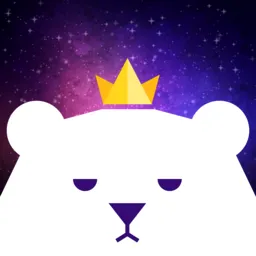 ��������(Ԫ�����罻ƽ̨)v5.2.13 ��Ѱ�