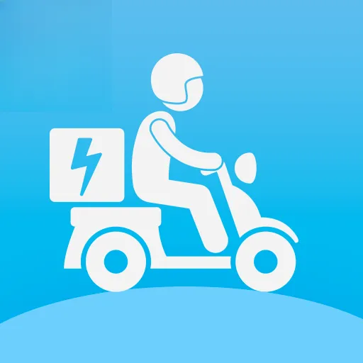 ���ٿ��2026�ٷ����°汾v1.0 �ٷ�����