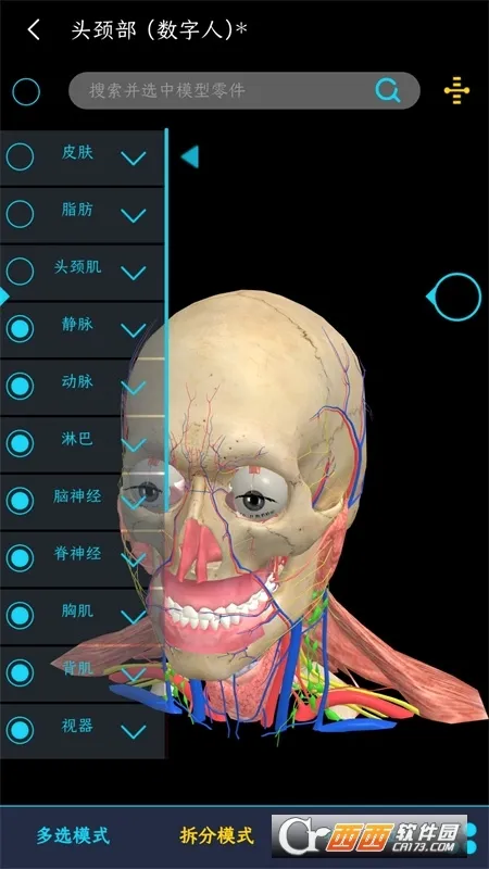 ҽά�Ƚ���2026���°汾v3.3.22 ��Ѱ��ͼ