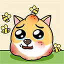�ҵĹ���2026�ٷ����°汾v1.0.8.6 ��Ѱ�