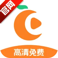 ����Ӱ�������ֻ���v1.8.0 �ֻ���