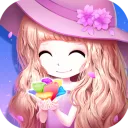 ��������֮ħ����԰2026���°汾v2.0.23.407.404.1227 ��Ѱ�