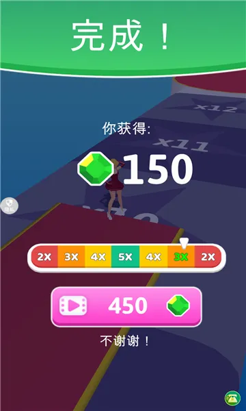 ��������(�ܿ�ð������)v1.0.9 �ٷ������ͼ
