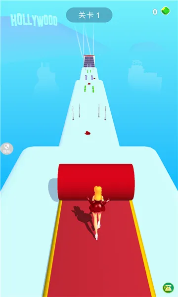 ��������(�ܿ�ð������)v1.0.9 �ٷ������ͼ