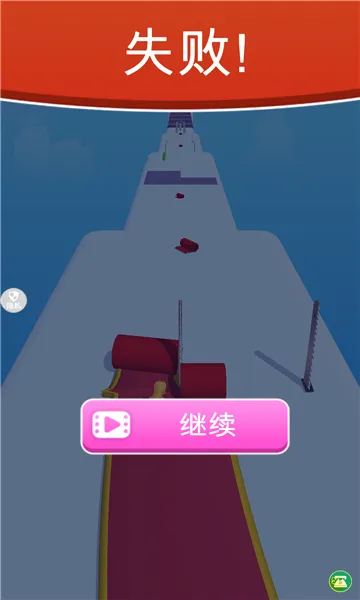 ��������(�ܿ�ð������)v1.0.9 �ٷ������ͼ