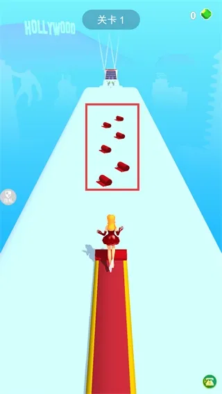��������(�ܿ�ð������)v1.0.9 �ٷ������ͼ