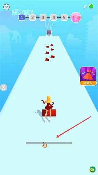 ��������(�ܿ�ð������)v1.0.9 �ٷ������ͼ