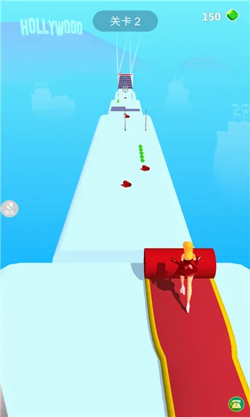 ��������(�ܿ�ð������)