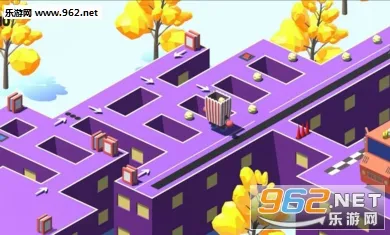 ���׻�(��Ϸ��app)v1.5.8.007 ��Ѱ��ͼ