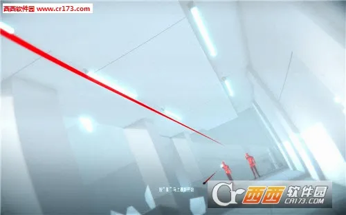 ����(����������Ϸ)v1.0 �ٷ������ͼ