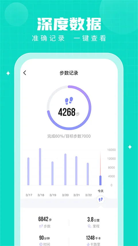 步多多(运动赚钱软件) 步多多(运动赚钱软件)