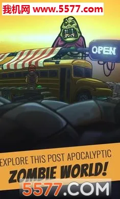 ��������Ӣ������2026�ٷ����°汾v0.9.9 �ֻ����ͼ