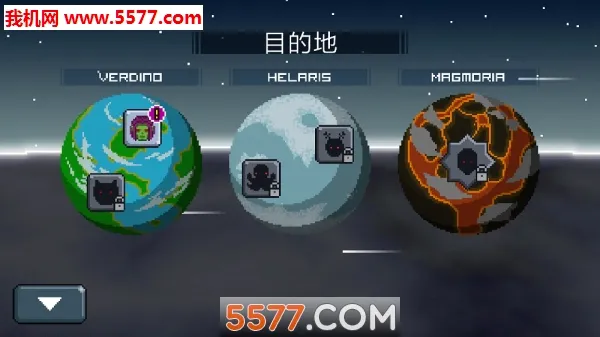 ����սʿ(�ƻö�������)v2.2.6 ��׿���ͼ