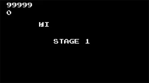 �����궷��(�����������)v1.2.2 �ֻ����ͼ