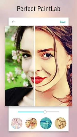 InstaMagƴ����2026���°汾v4.9.1 �ٷ������ͼ