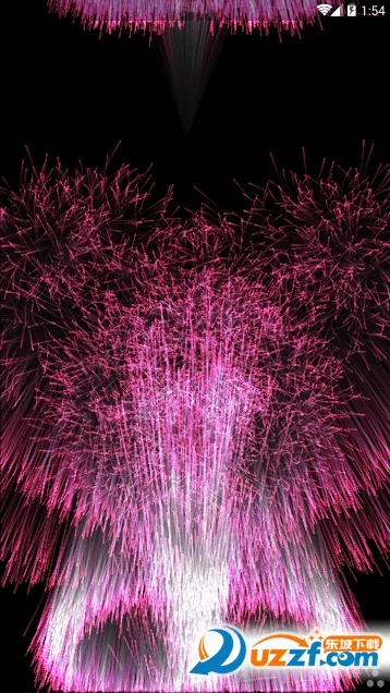 超级魔幻粒子世界(粒子特效软件) 超级魔幻粒子世界(粒子特效软件)