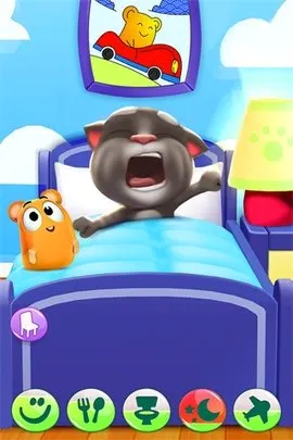 ��ķè2(��ķè������Ϸ)v3.8.0.766 ��׿���ͼ